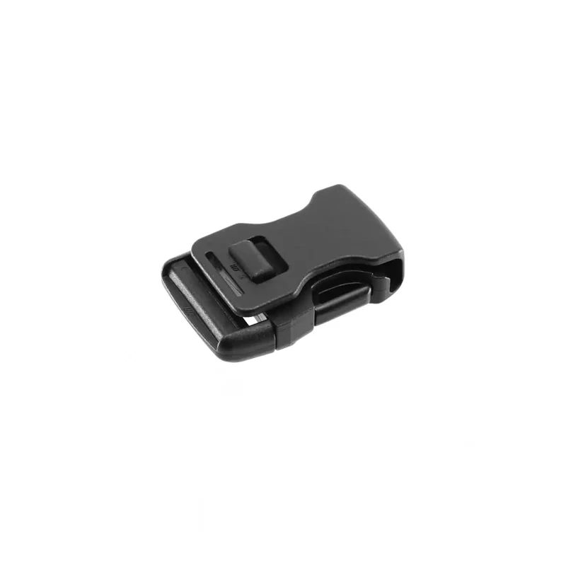 Steckschließe Molle Champ Clip SR-25 2er Pack