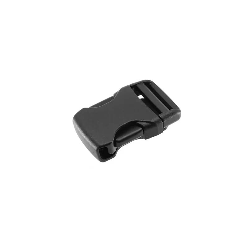 Steckschließe Molle Champ Clip SR-25 2er Pack