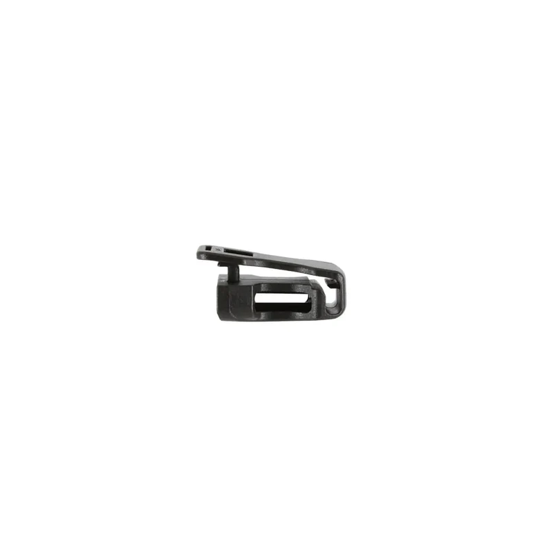 Steckschließe Molle Champ Clip SR-25 2er Pack