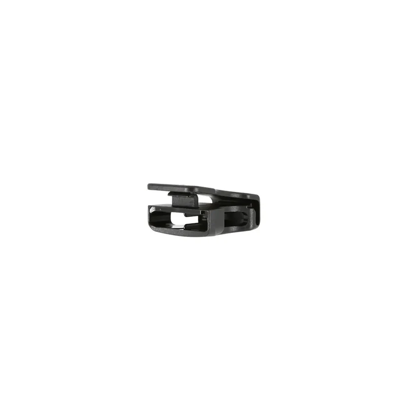 Steckschließe Molle Champ Clip SR-25 2er Pack