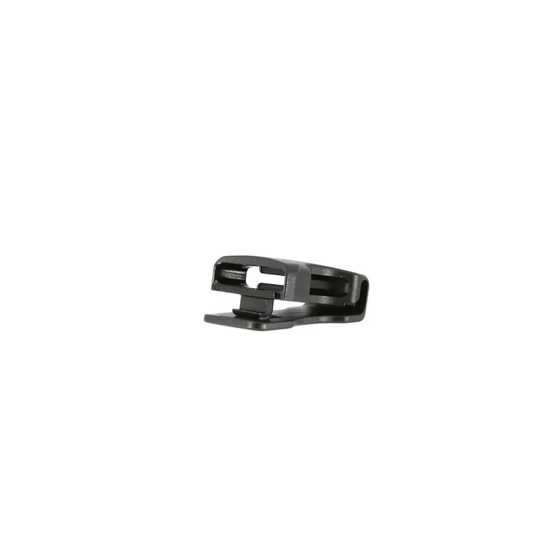 Steckschließe Molle Champ Clip SR-25 2er Pack
