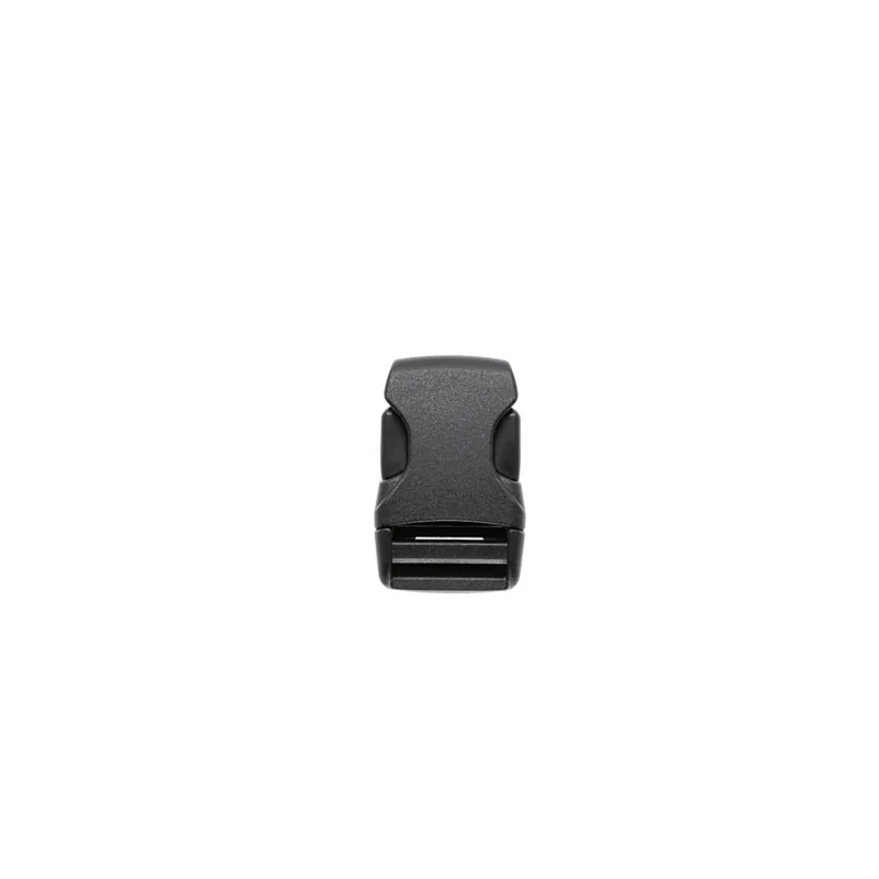 Steckschließe Molle Champ Clip SR-25 2er Pack