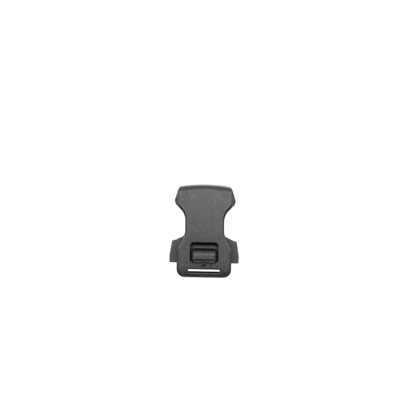 Steckschließe Molle Champ Clip SR-25 2er Pack
