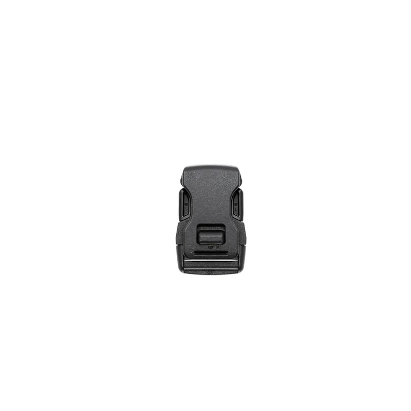 Steckschließe Molle Champ Clip SR-25 2er Pack