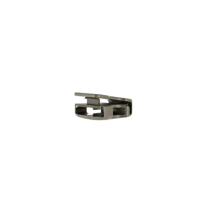 Steckschließe Molle Champ Clip SR-25 2er Pack