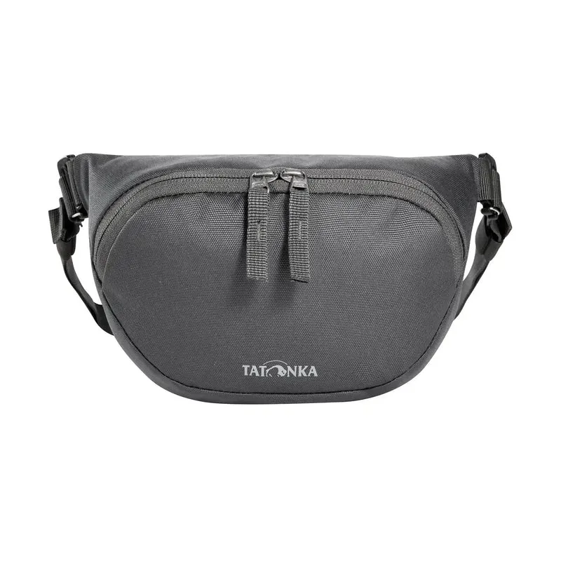 Hüfttasche Hip Belt Pouch S
