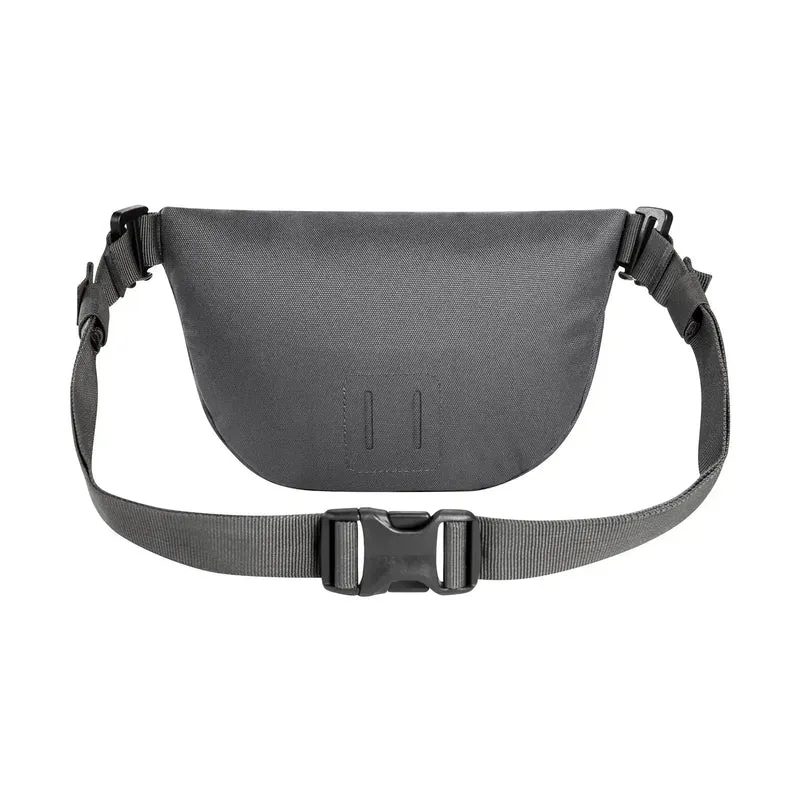 Hüfttasche Hip Belt Pouch S
