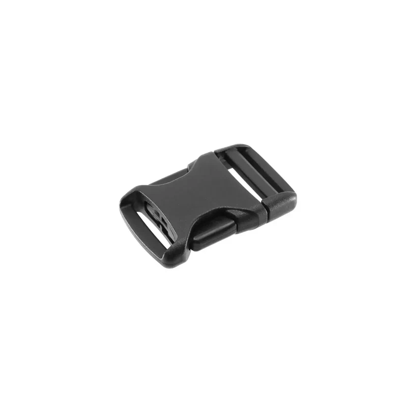 Ersatz-Schnalle Champ SR-25 2er Pack