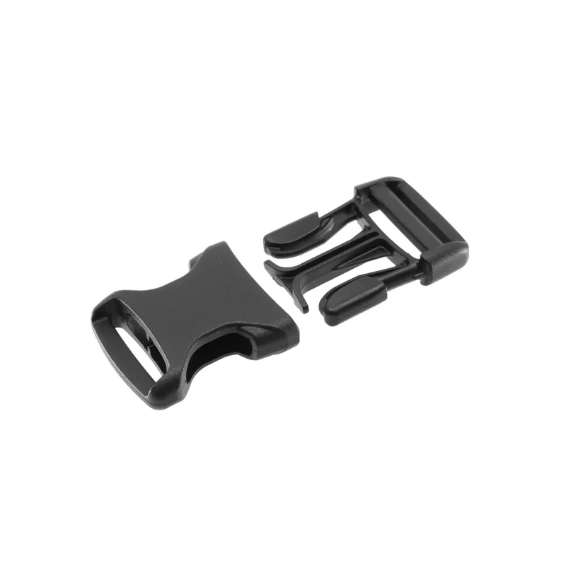 Ersatz-Schnalle Champ SR-25 2er Pack