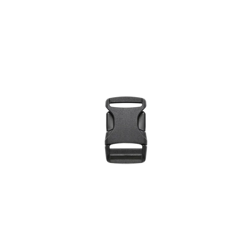 Ersatz-Schnalle Champ SR-25 2er Pack