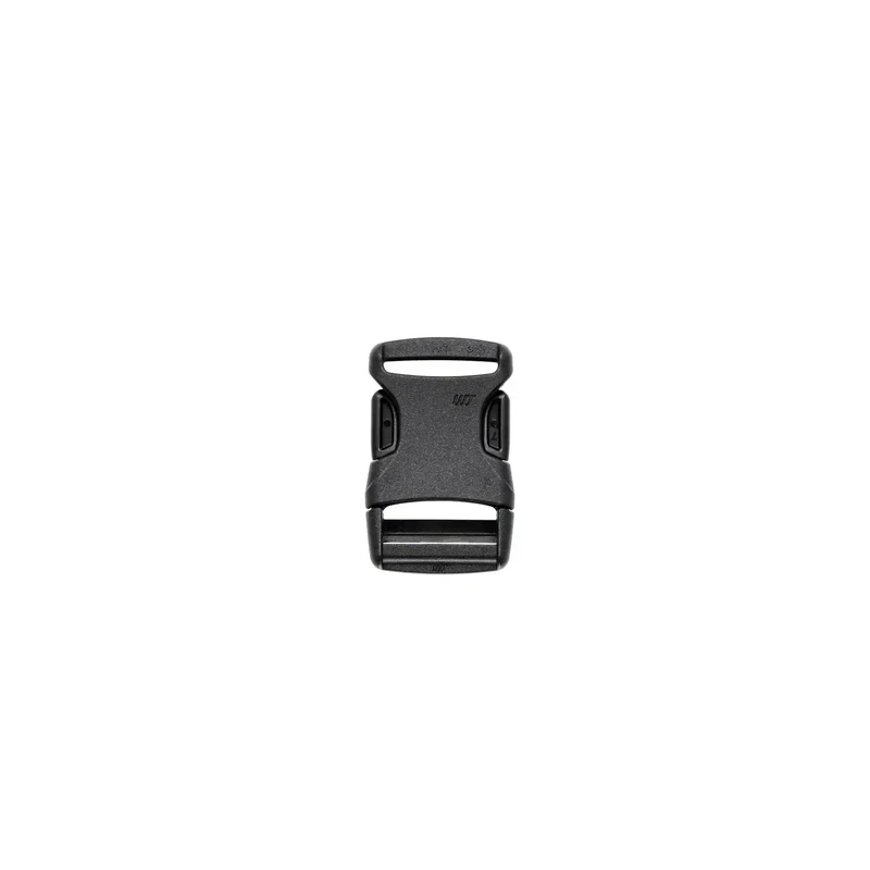 Ersatz-Schnalle Champ SR-25 2er Pack