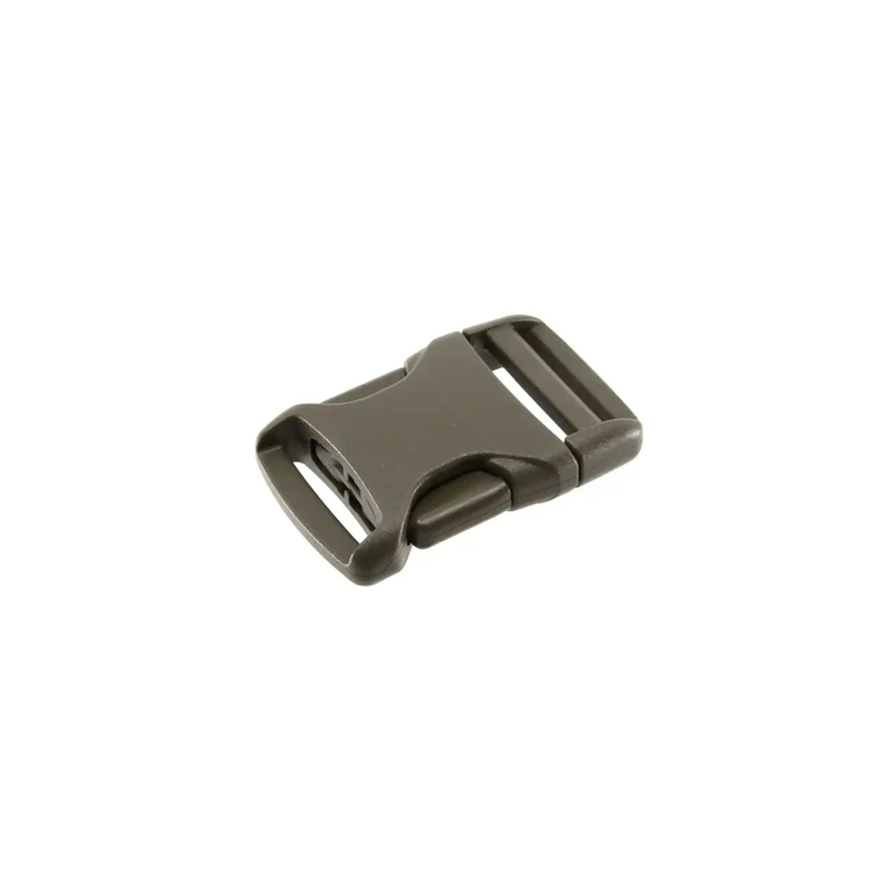 Ersatz-Schnalle Champ SR-25 2er Pack