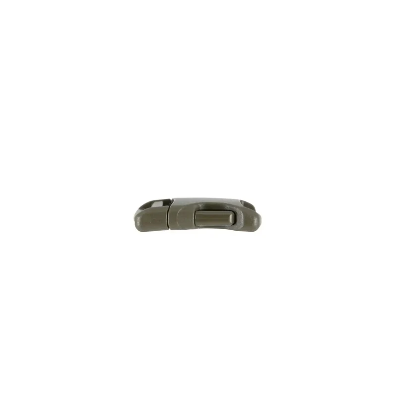 Ersatz-Schnalle Champ SR-25 2er Pack