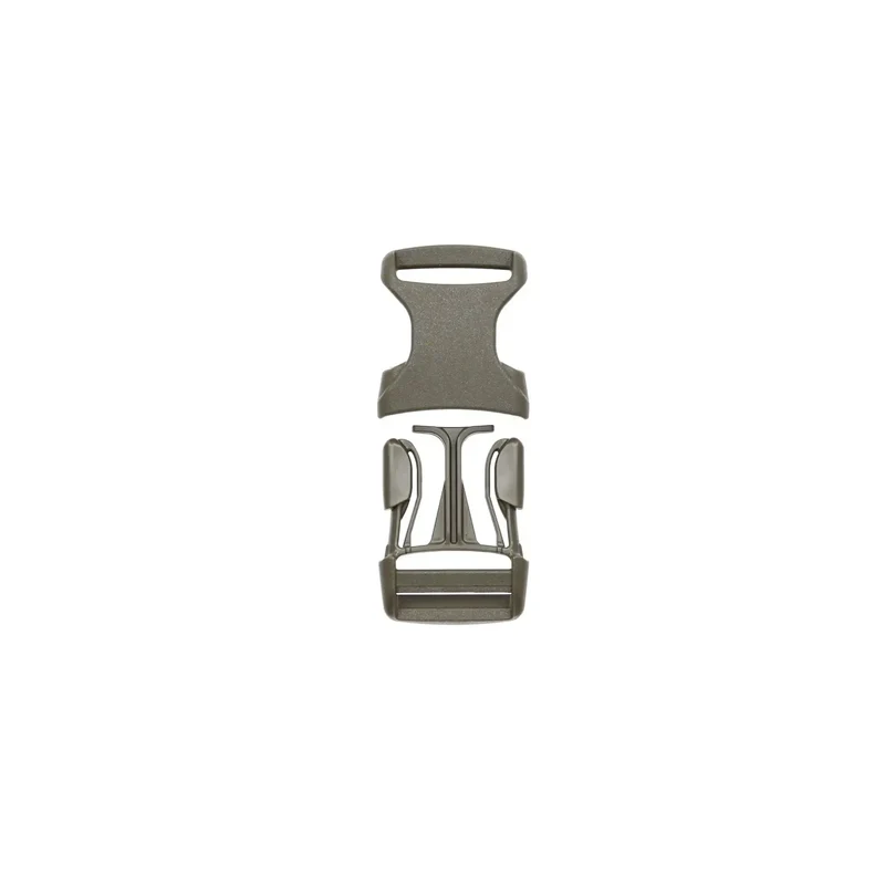 Ersatz-Schnalle Champ SR-25 2er Pack