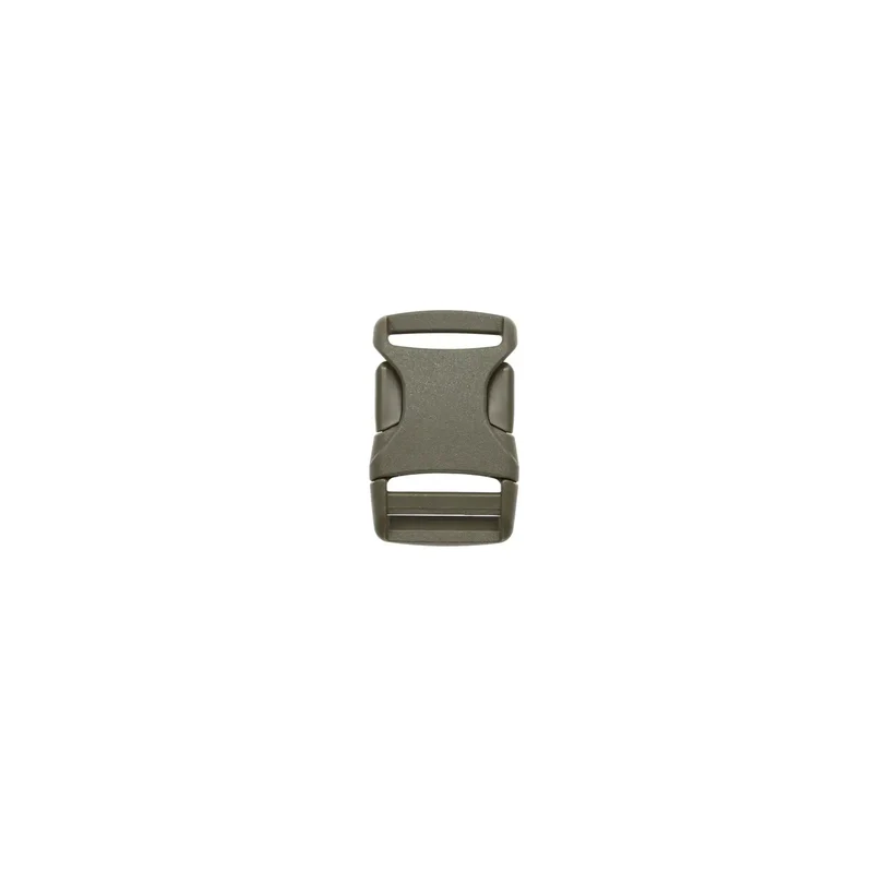 Ersatz-Schnalle Champ SR-25 2er Pack