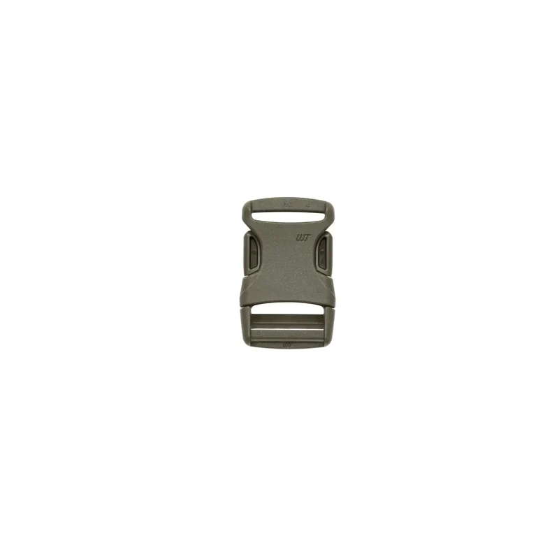 Ersatz-Schnalle Champ SR-25 2er Pack