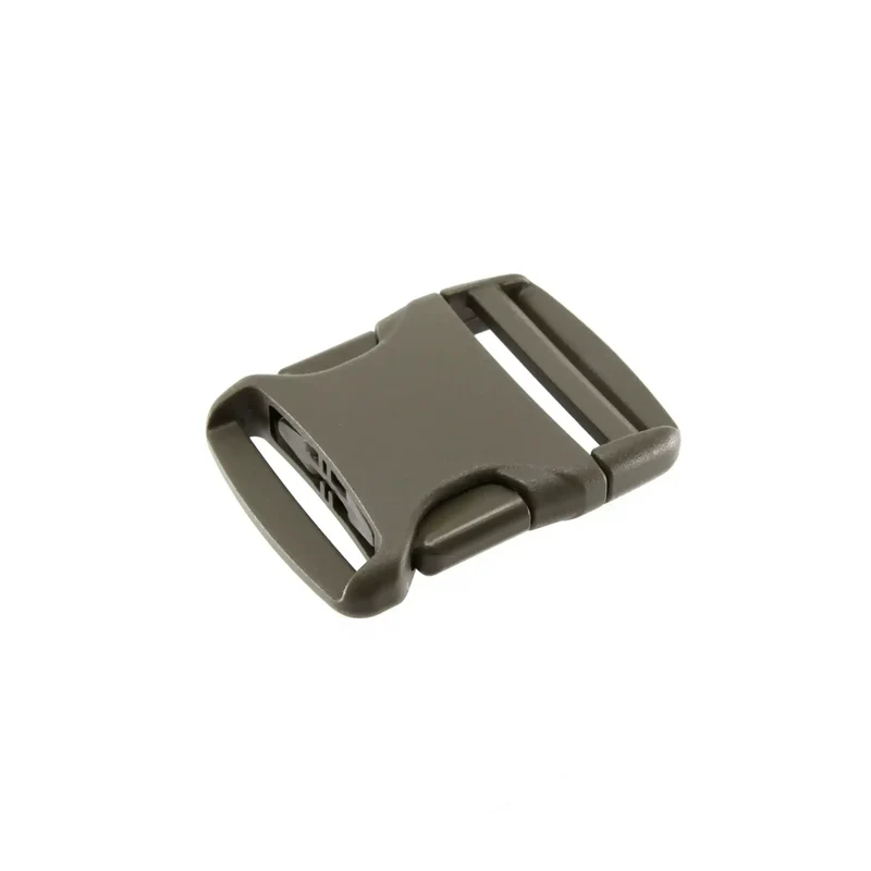 Ersatz-Schnalle Champ SR-38