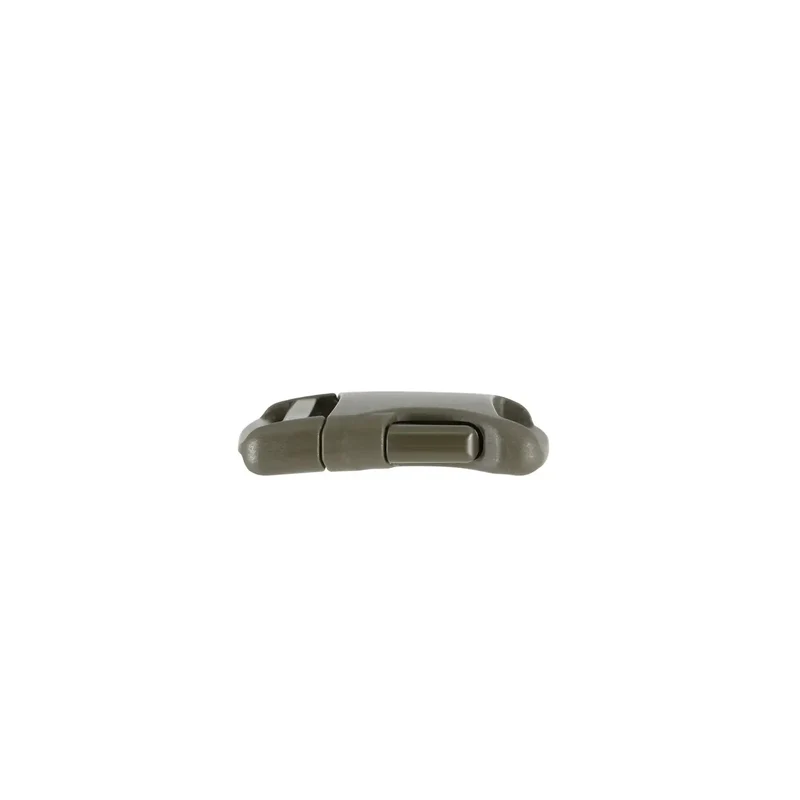 Ersatz-Schnalle Champ SR-38