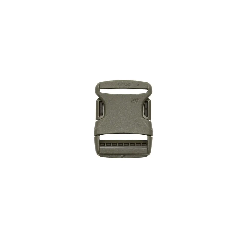 Ersatz-Schnalle Champ SR-38