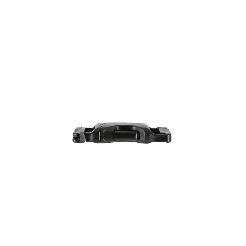 Steckschnalle Safety Herma SR-25 2er Pack