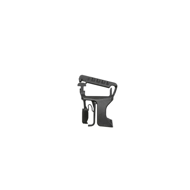 Steckschnalle Safety Herma SR-25 2er Pack