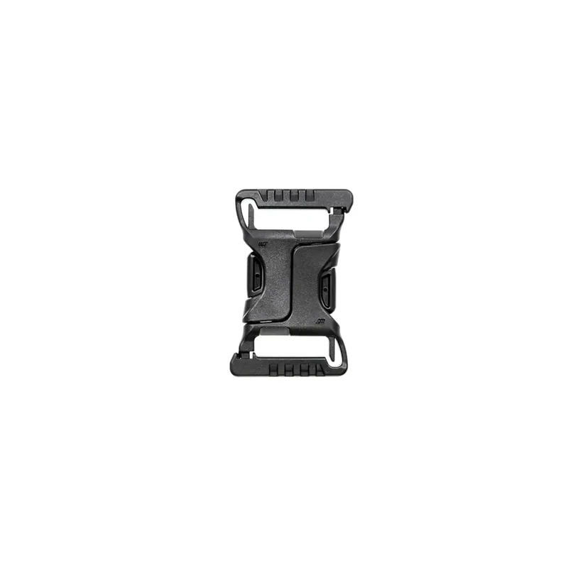 Steckschnalle Safety Herma SR-25 2er Pack