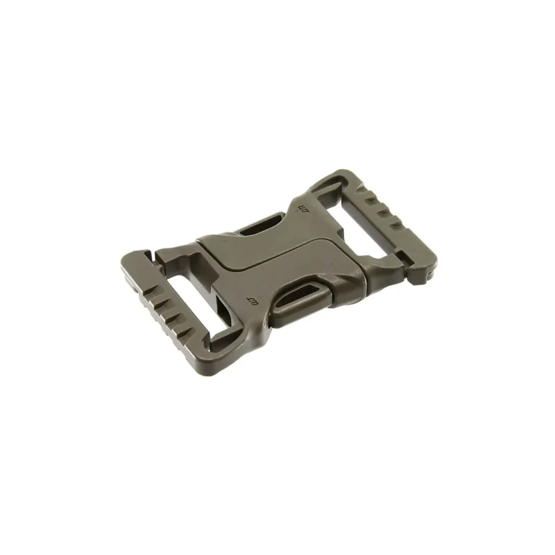 Steckschnalle Safety Herma SR-25 2er Pack