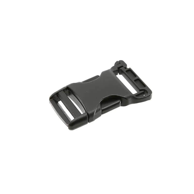 Mehrzweck-Schnalle Safety Champ Female SR-25 2er Pack