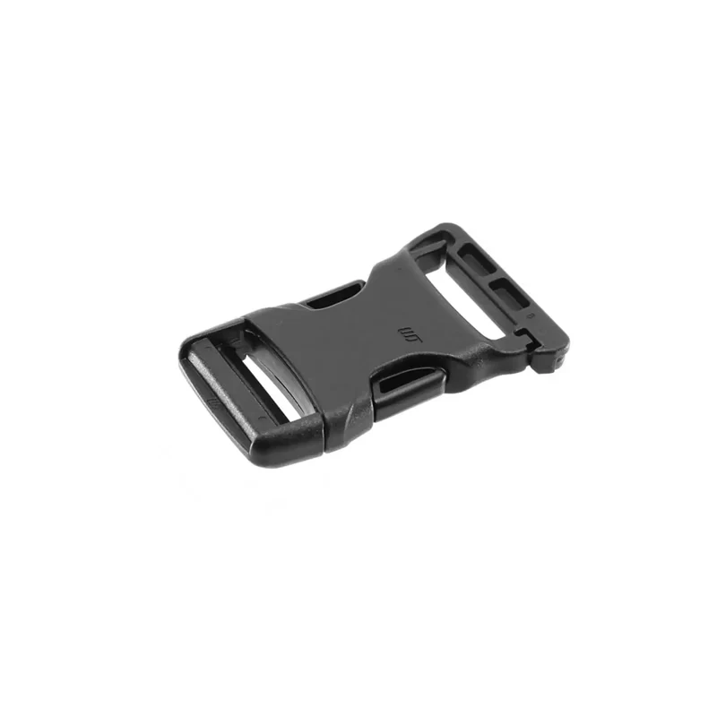 Mehrzweck-Schnalle Safety Champ Female SR-25 2er Pack