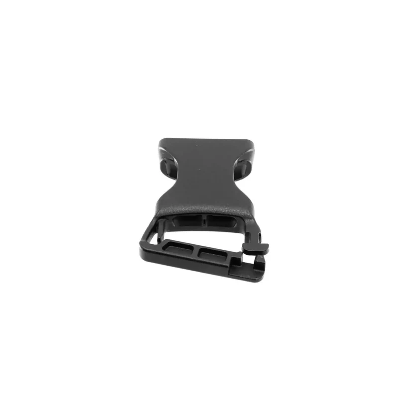 Mehrzweck-Schnalle Safety Champ Female SR-25 2er Pack