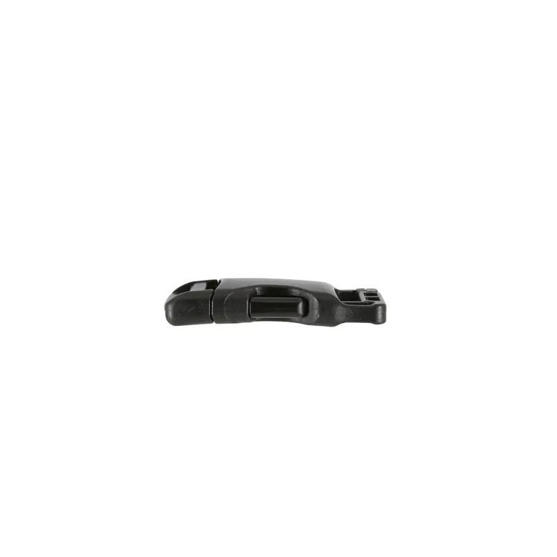 Mehrzweck-Schnalle Safety Champ Female SR-25 2er Pack
