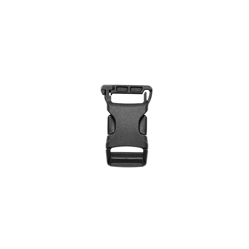 Mehrzweck-Schnalle Safety Champ Female SR-25 2er Pack