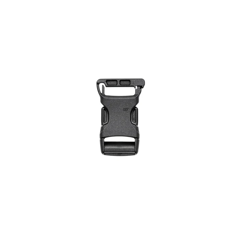 Mehrzweck-Schnalle Safety Champ Female SR-25 2er Pack