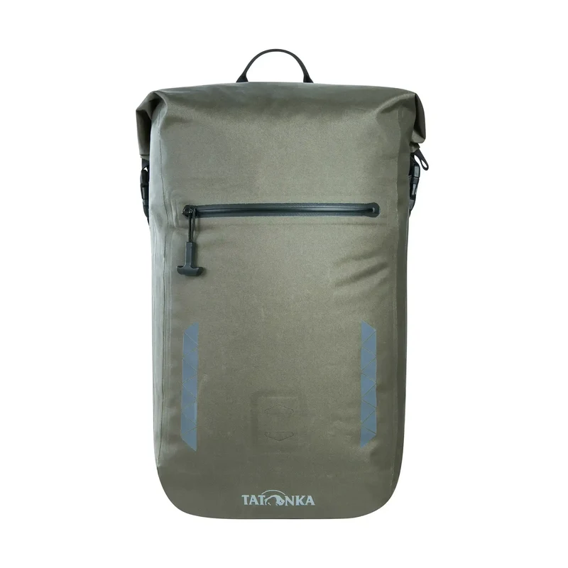 Pendler-Rucksack Commuter Rolltop 25 WP