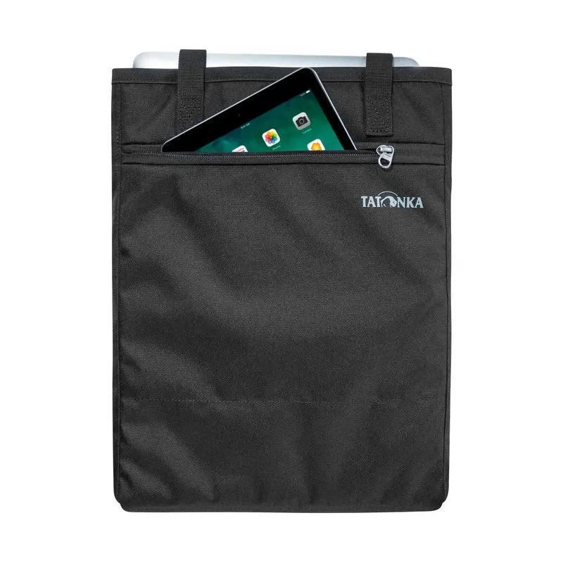 Pendler-Rucksack Commuter Rolltop 25 WP