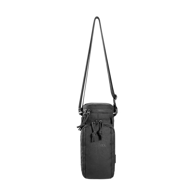 Isolierhülle Bottle Pouch 1l BC