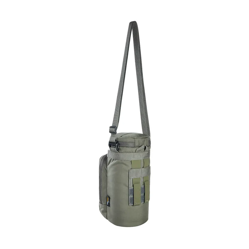 Isolierhülle Bottle Pouch 1l BC