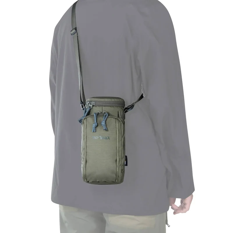 Isolierhülle Bottle Pouch 1l BC