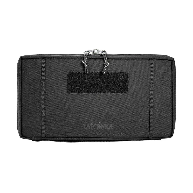 Messertasche Knife Pouch Lock BC
