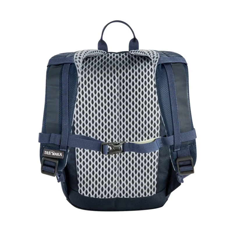 Kinderrucksack Husky Bag 10 JR