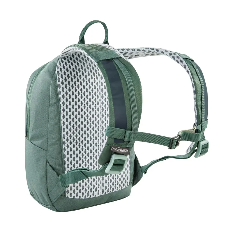 Kinderrucksack Husky Bag 10 JR
