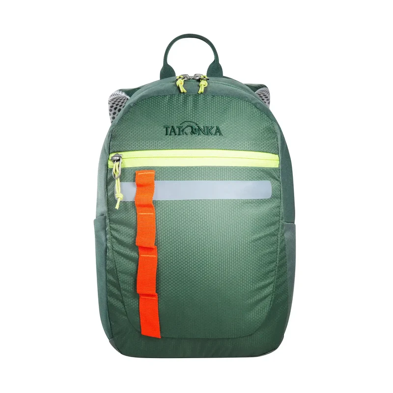 Kinderrucksack Husky Bag 10 JR