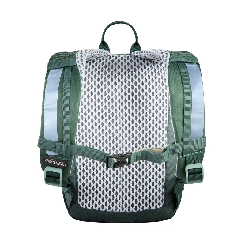 Kinderrucksack Husky Bag 10 JR