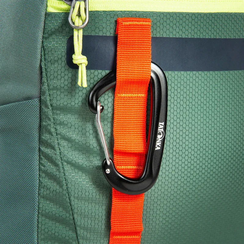 Kinderrucksack Husky Bag 10 JR