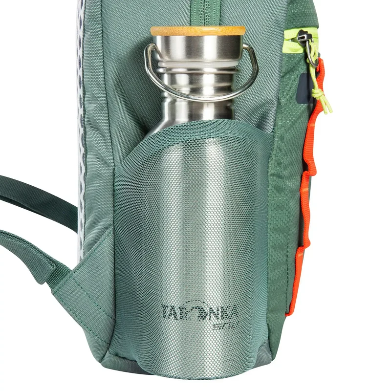 Kinderrucksack Husky Bag 10 JR