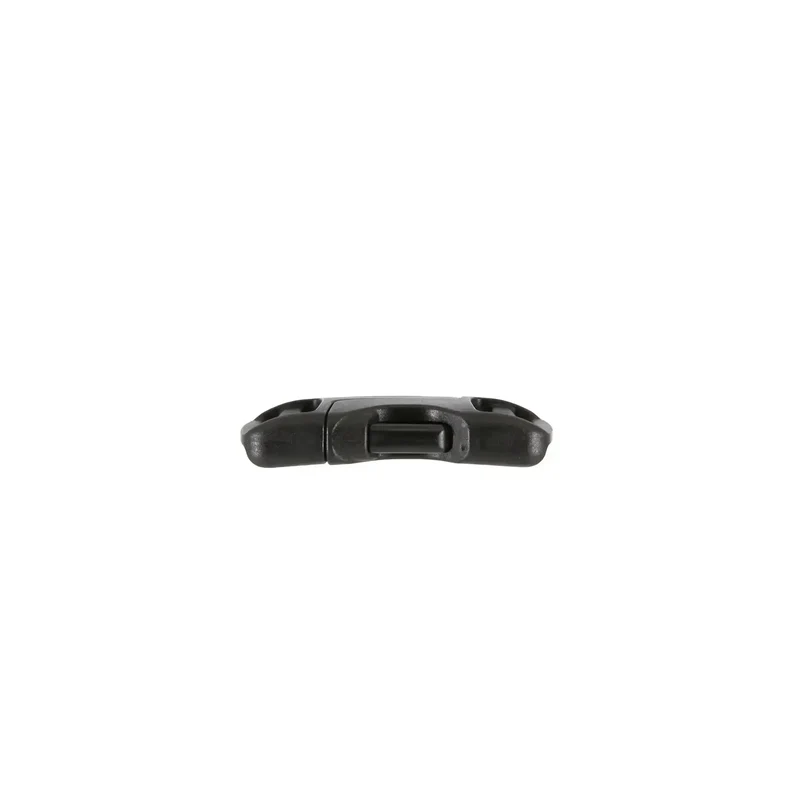 Steckschnalle Dual Herma SR-25 2er Pack