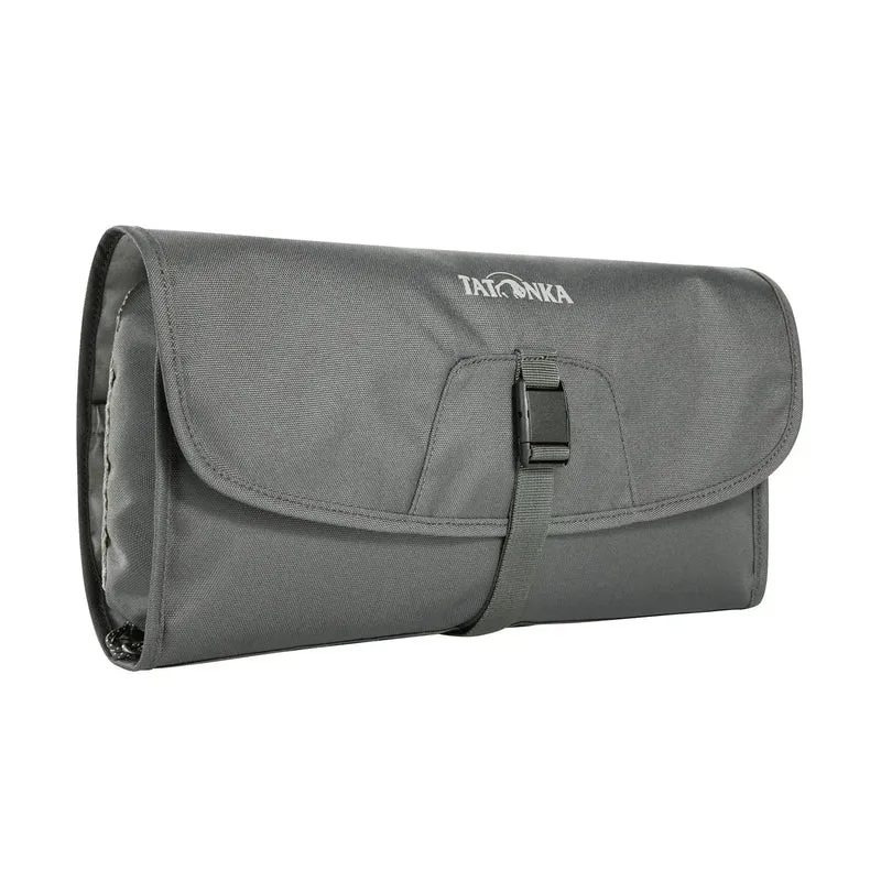 Kulturtasche Travelcare