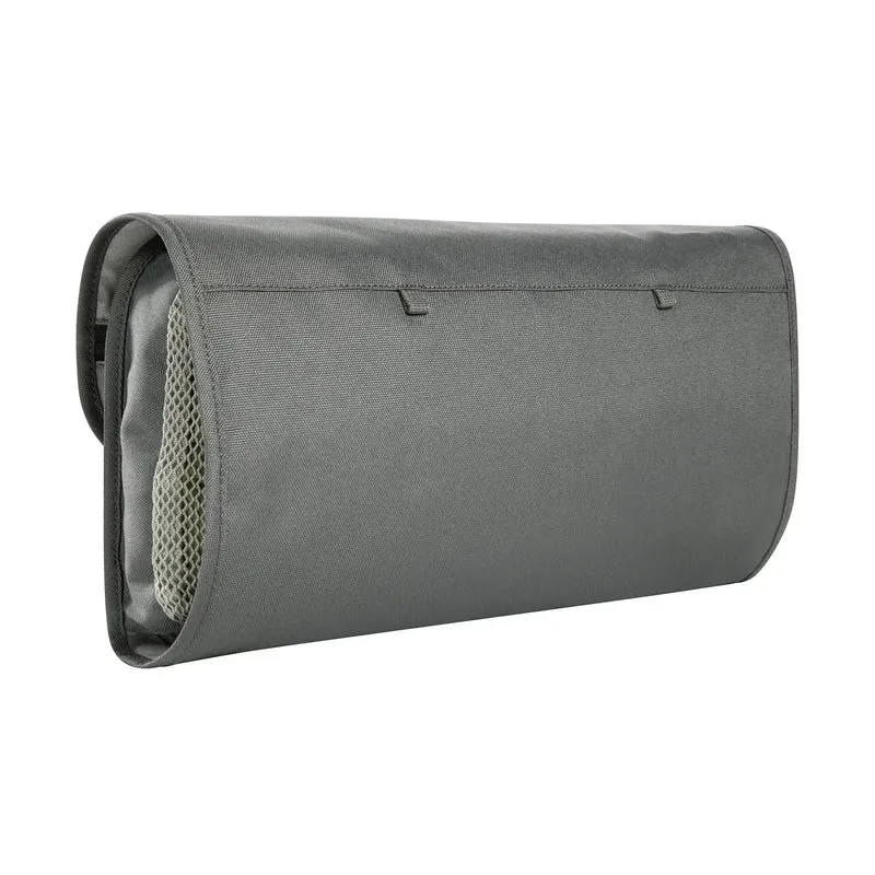 Kulturtasche Travelcare