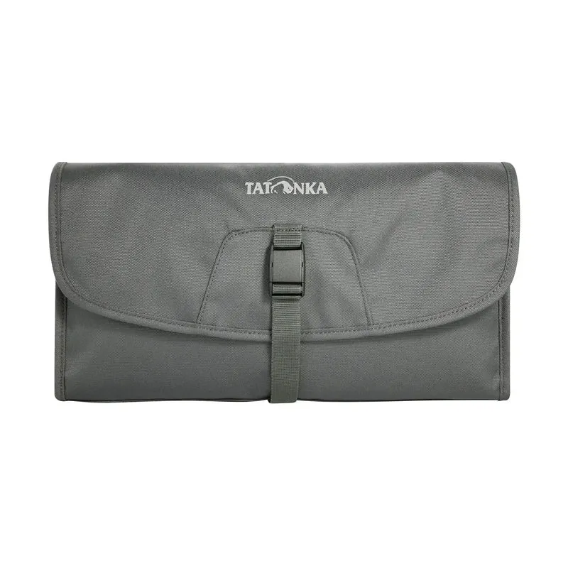 Kulturtasche Travelcare