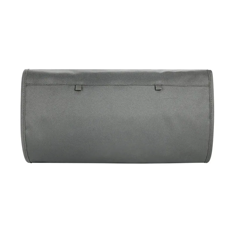 Kulturtasche Travelcare